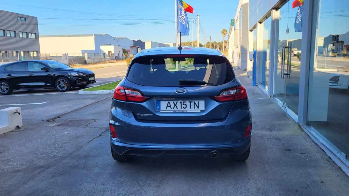 ford-fiesta-1-0-ecoboost-2023-gasolina-998cc