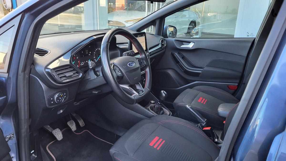 ford-fiesta-1-0-ecoboost-2023-gasolina-998cc