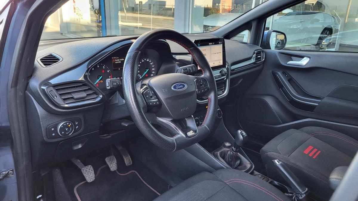ford-fiesta-1-0-ecoboost-2023-gasolina-998cc