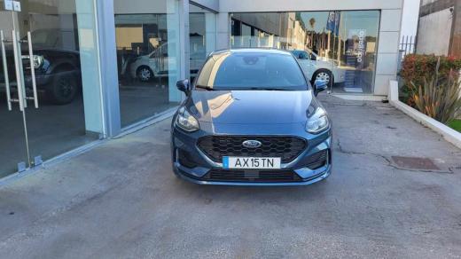 ford-fiesta-1-0-ecoboost-2023-gasolina-998cc