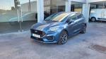 ford-fiesta-1-0-ecoboost-2023-gasolina-998cc