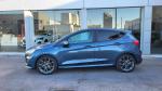 ford-fiesta-1-0-ecoboost-2023-gasolina-998cc