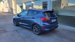 ford-fiesta-1-0-ecoboost-2023-gasolina-998cc