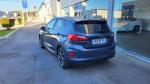 ford-fiesta-1-0-ecoboost-2023-gasolina-998cc