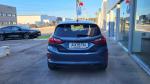 ford-fiesta-1-0-ecoboost-2023-gasolina-998cc
