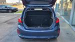 ford-fiesta-1-0-ecoboost-2023-gasolina-998cc