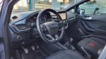 ford-fiesta-1-0-ecoboost-2023-gasolina-998cc