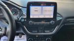 ford-fiesta-1-0-ecoboost-2023-gasolina-998cc