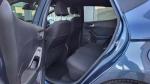 ford-fiesta-1-0-ecoboost-2023-gasolina-998cc
