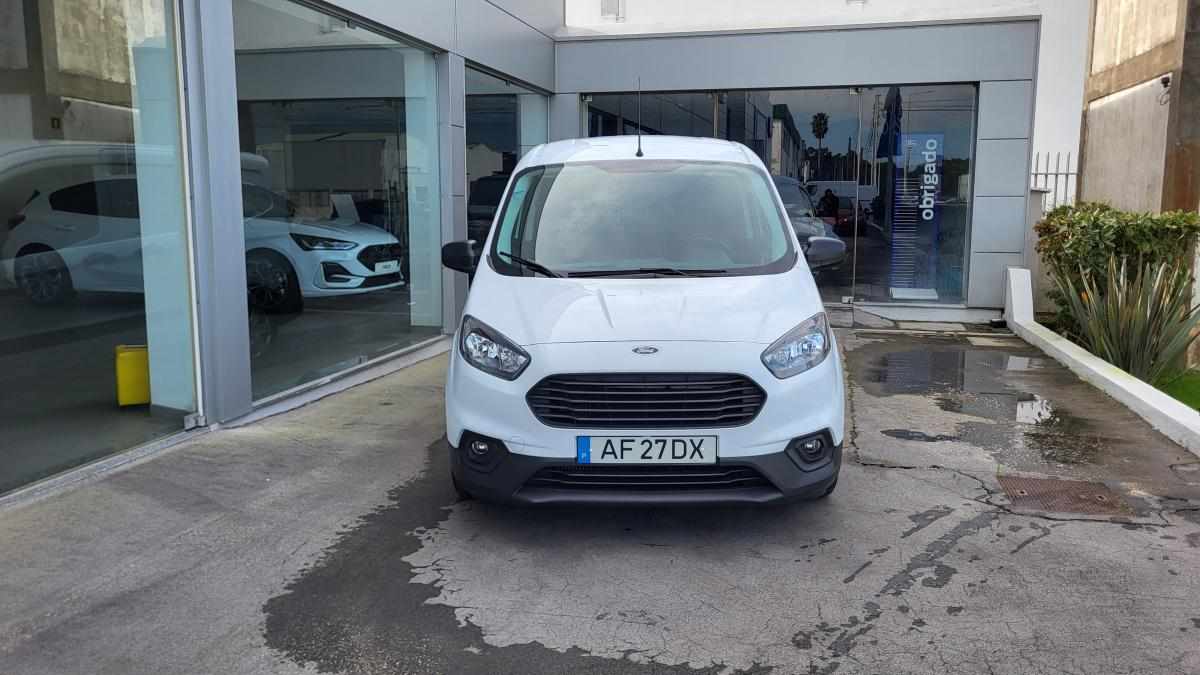 ford-transit-courier-1-5-75cv-2021-diesel-1499cc