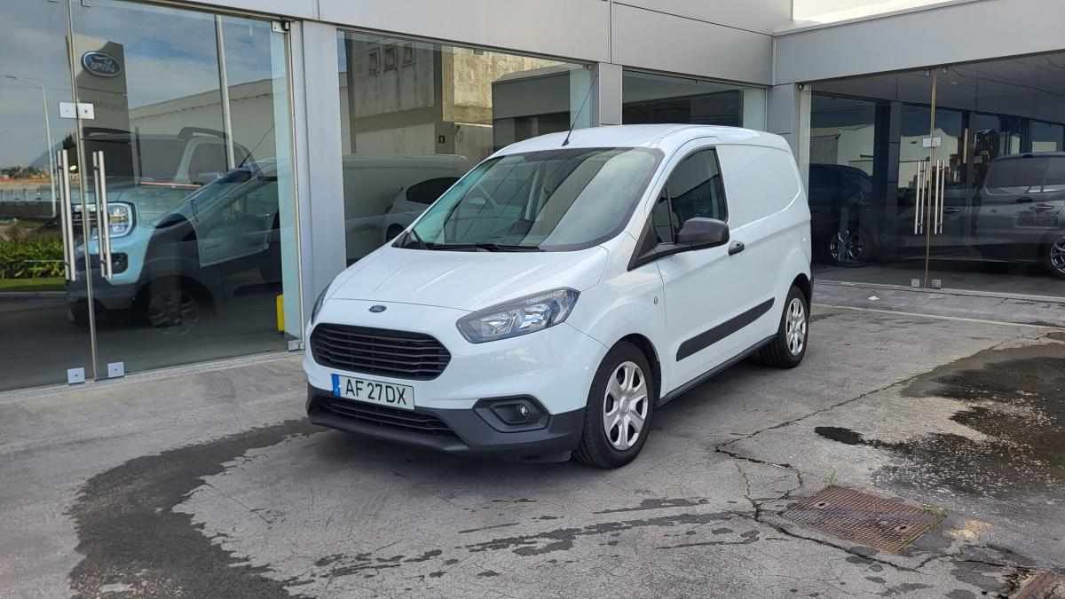 ford-transit-courier-1-5-75cv-2021-diesel-1499cc