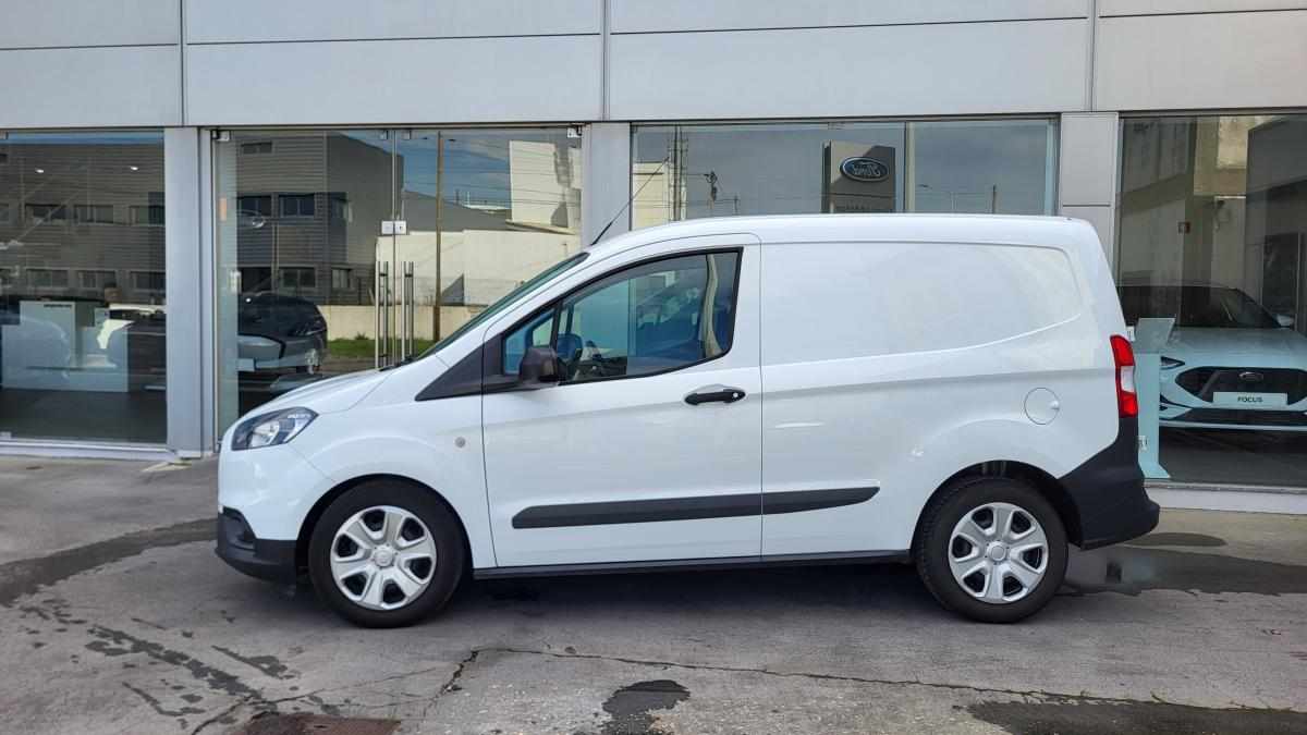 ford-transit-courier-1-5-75cv-2021-diesel-1499cc