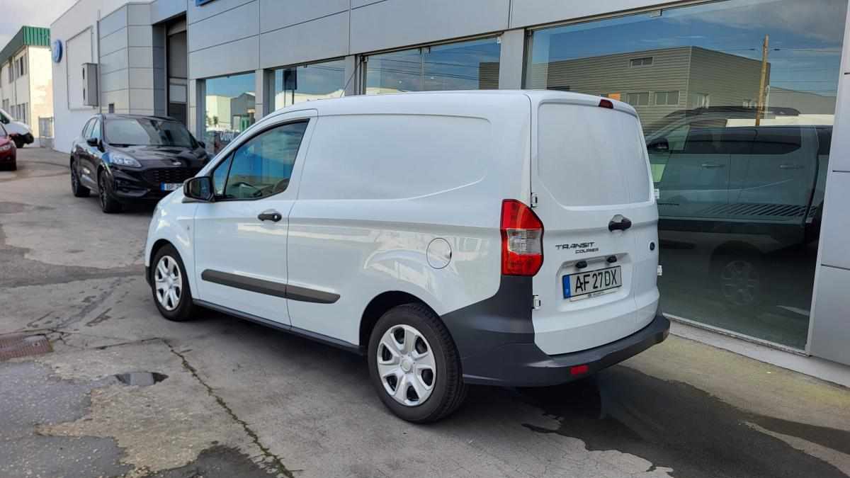 ford-transit-courier-1-5-75cv-2021-diesel-1499cc