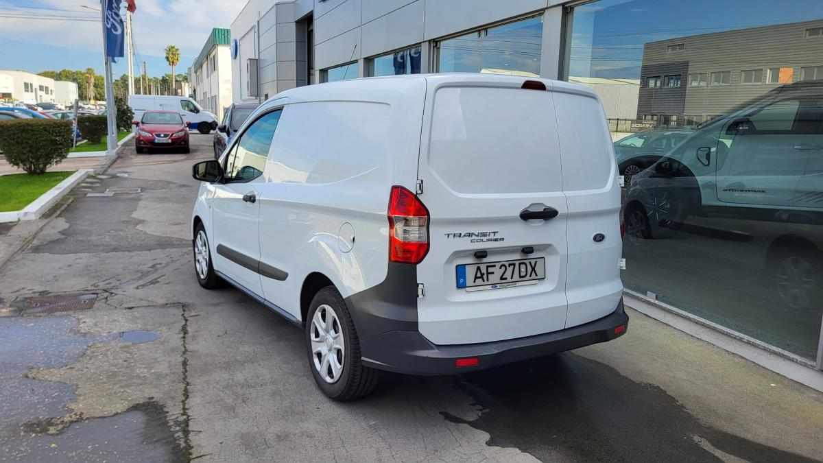 ford-transit-courier-1-5-75cv-2021-diesel-1499cc