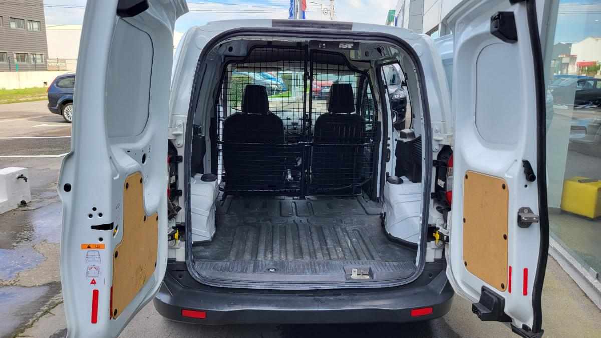 ford-transit-courier-1-5-75cv-2021-diesel-1499cc