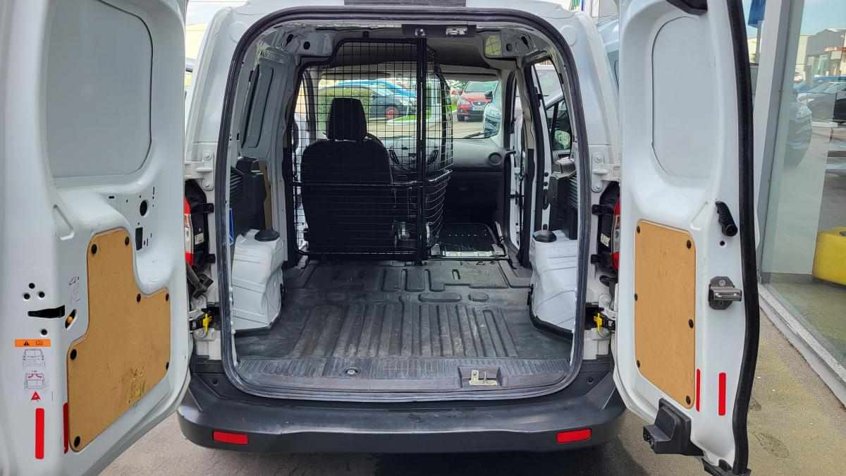 ford-transit-courier-1-5-75cv-2021-diesel-1499cc