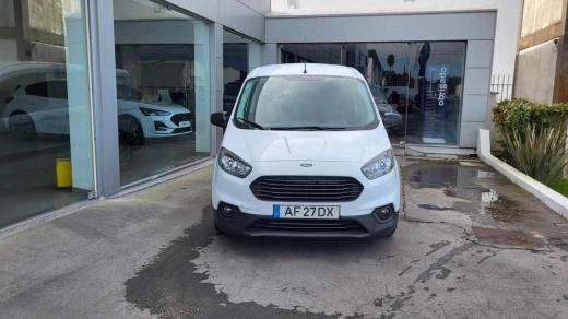 ford-transit-courier-1-5-75cv-2021-diesel-1499cc