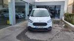 ford-transit-courier-1-5-75cv-2021-diesel-1499cc