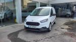 ford-transit-courier-1-5-75cv-2021-diesel-1499cc