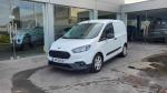 ford-transit-courier-1-5-75cv-2021-diesel-1499cc