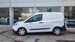 ford-transit-courier-1-5-75cv-2021-diesel-1499cc