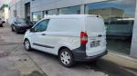 ford-transit-courier-1-5-75cv-2021-diesel-1499cc