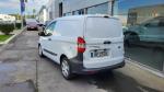 ford-transit-courier-1-5-75cv-2021-diesel-1499cc