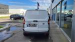 ford-transit-courier-1-5-75cv-2021-diesel-1499cc