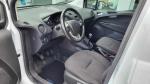 ford-transit-courier-1-5-75cv-2021-diesel-1499cc