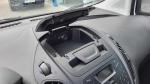 ford-transit-courier-1-5-75cv-2021-diesel-1499cc