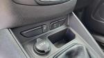 ford-transit-courier-1-5-75cv-2021-diesel-1499cc