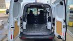 ford-transit-courier-1-5-75cv-2021-diesel-1499cc