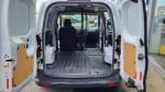 ford-transit-courier-1-5-75cv-2021-diesel-1499cc