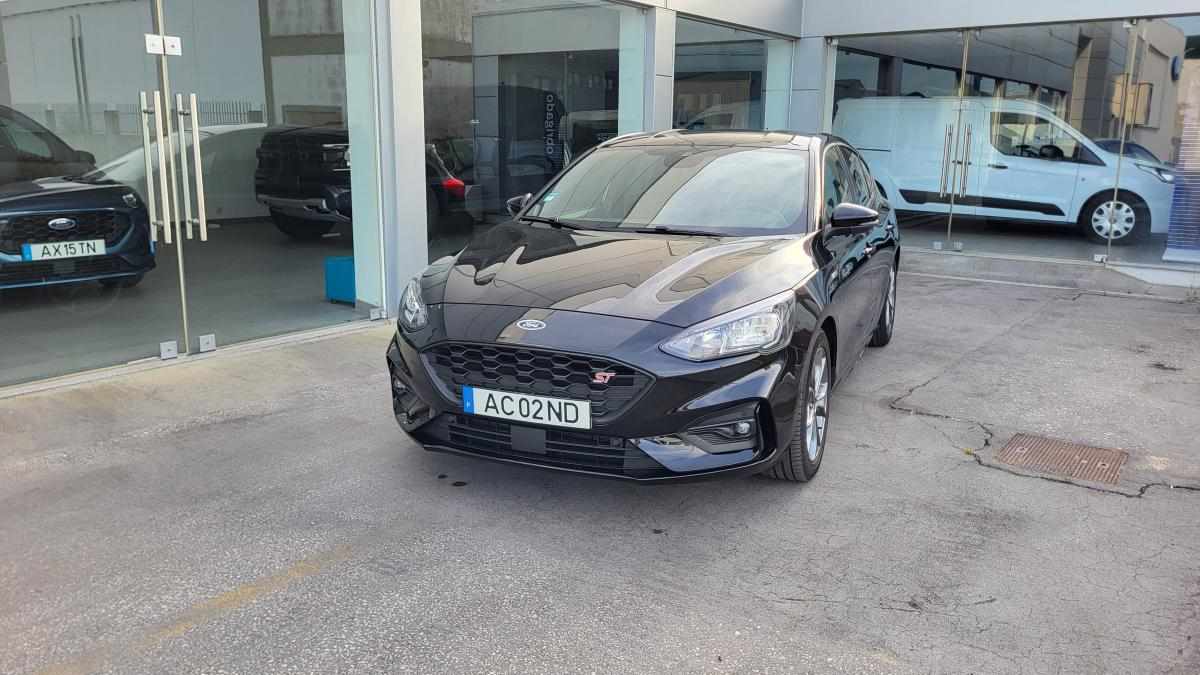 ford-focus-1-5-ecoblue-2020-diesel-1499cc