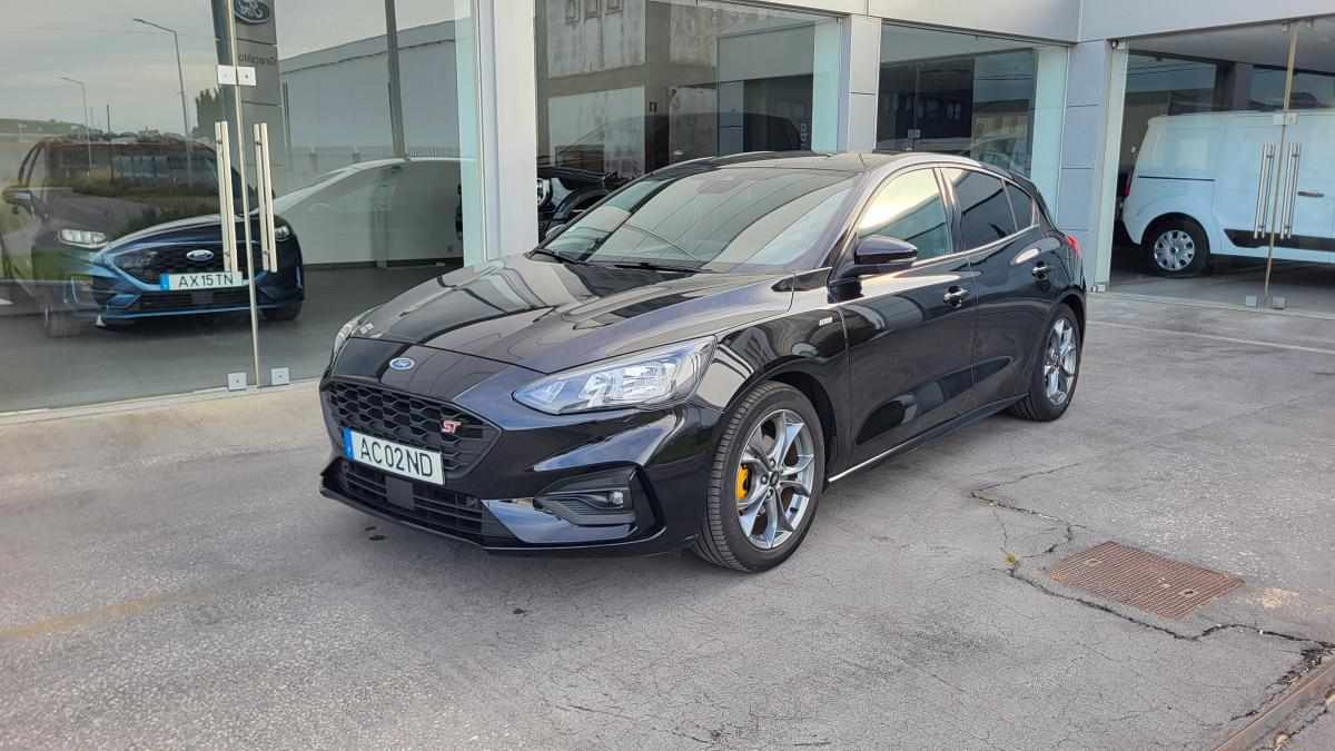 ford-focus-1-5-ecoblue-2020-diesel-1499cc