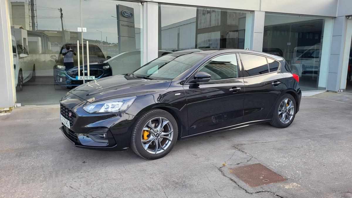 ford-focus-1-5-ecoblue-2020-diesel-1499cc