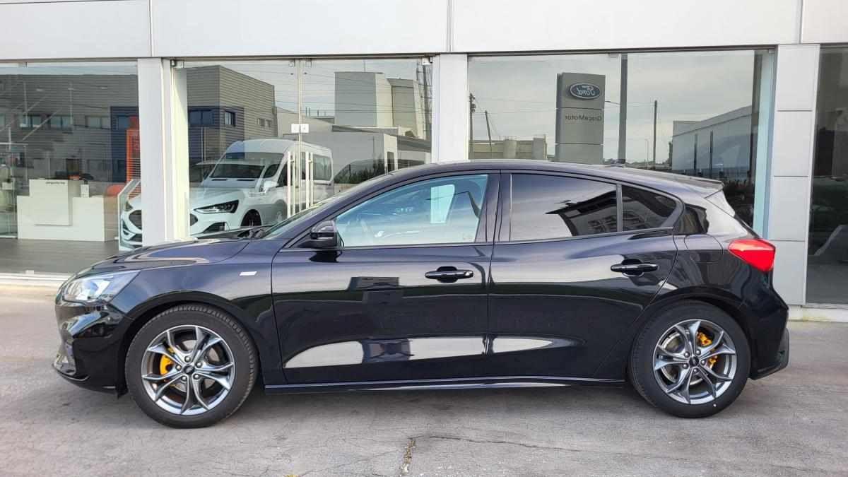 ford-focus-1-5-ecoblue-2020-diesel-1499cc