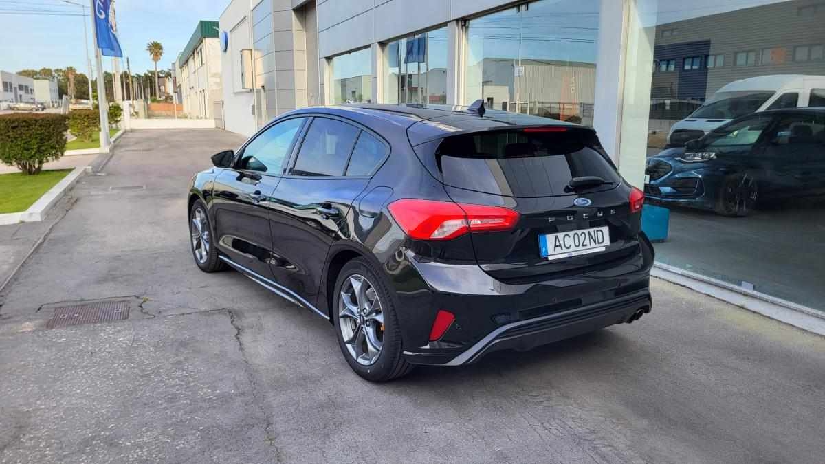 ford-focus-1-5-ecoblue-2020-diesel-1499cc