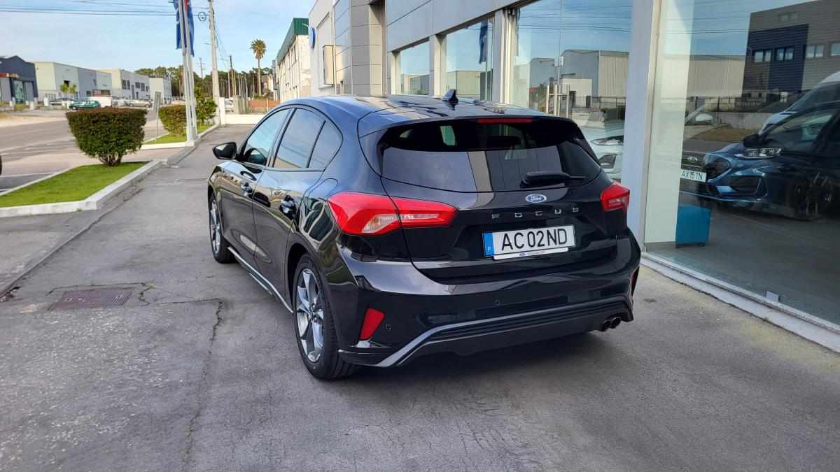 ford-focus-1-5-ecoblue-2020-diesel-1499cc