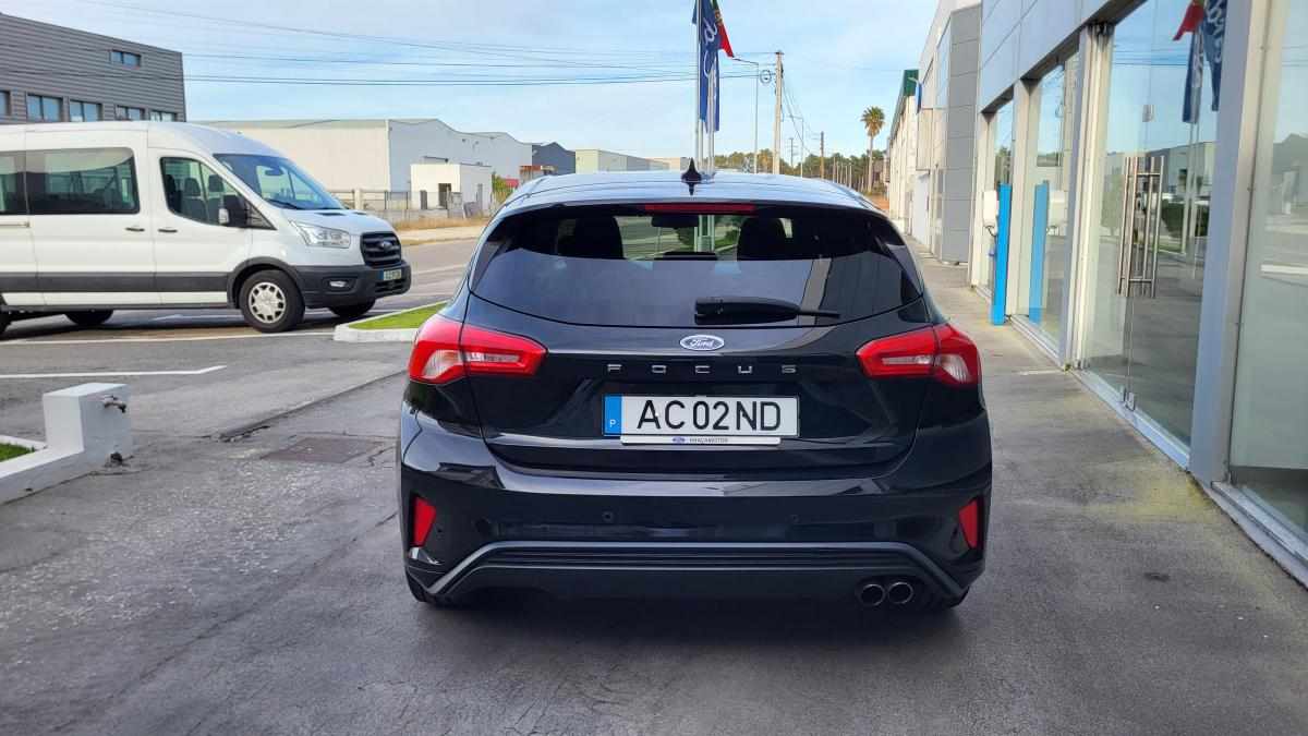ford-focus-1-5-ecoblue-2020-diesel-1499cc