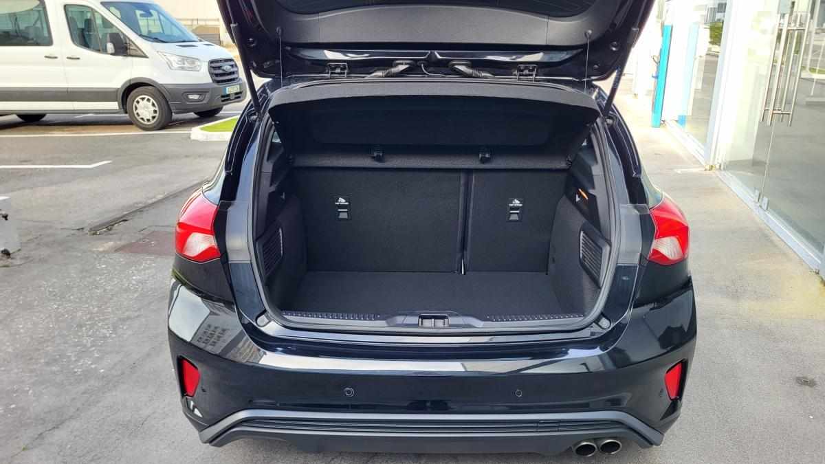 ford-focus-1-5-ecoblue-2020-diesel-1499cc