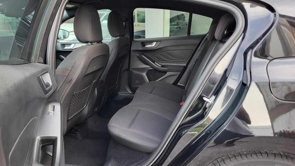 ford-focus-1-5-ecoblue-2020-diesel-1499cc