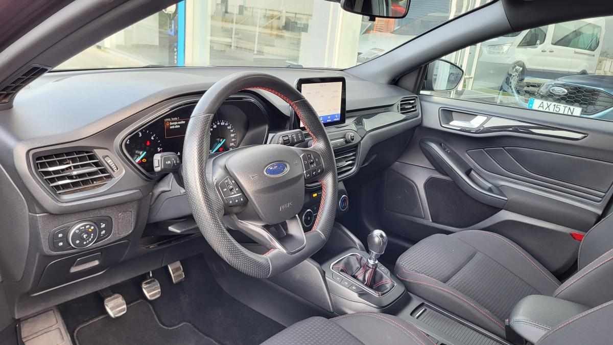ford-focus-1-5-ecoblue-2020-diesel-1499cc