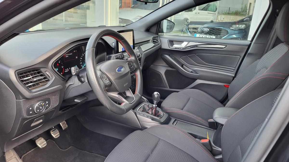 ford-focus-1-5-ecoblue-2020-diesel-1499cc