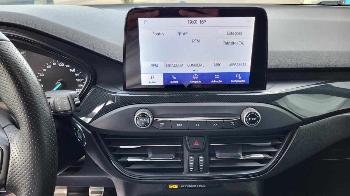 ford-focus-1-5-ecoblue-2020-diesel-1499cc