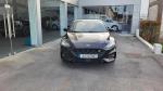ford-focus-1-5-ecoblue-2020-diesel-1499cc