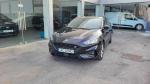 ford-focus-1-5-ecoblue-2020-diesel-1499cc