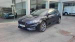 ford-focus-1-5-ecoblue-2020-diesel-1499cc