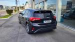 ford-focus-1-5-ecoblue-2020-diesel-1499cc