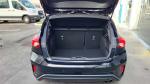 ford-focus-1-5-ecoblue-2020-diesel-1499cc